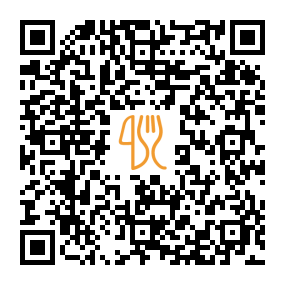 Menu QR de Pathak Enterprises Travel Agency