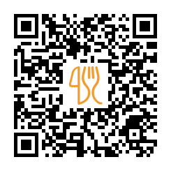 Link z kodem QR do menu ครัวครูโฉม