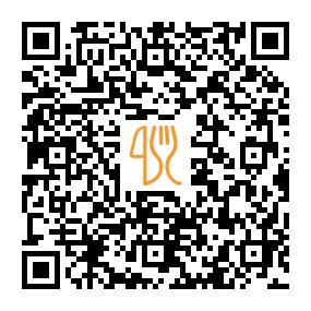 QR-code link para o menu de Truckcorner Dessert Bistro