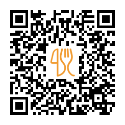 Link con codice QR al menu di Chang Yes