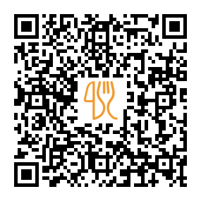 QR-Code zur Speisekarte von ปรานนที ซีฟู้ด