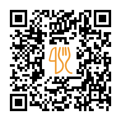 QR-code link para o menu de ชมเฌย
