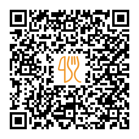 QR-Code zur Speisekarte von อีทพ็อท สาขา เซนทรัล พลาซ่า แจ้งวัฒนะ