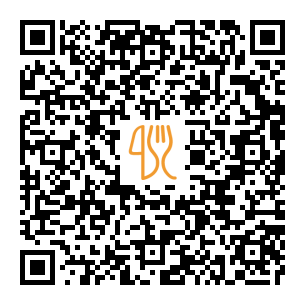 Link con codice QR al menu di ร้านอาหารเม็กซิกัน เคพาซ่า