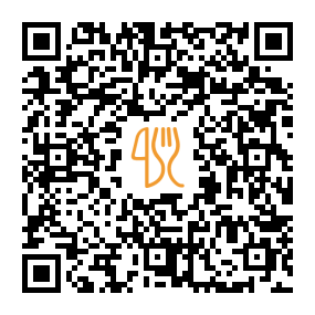 Enlace de código QR al menú de Hong Tauw Inn ห้องแถว