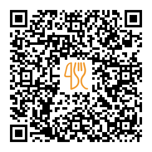Link con codice QR al menu di Xī Dī Gāo Xióng Zhōng Shān Diàn