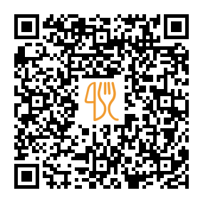 QR-code link naar het menu van Bmk Coffee House