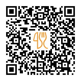 QR-code link para o menu de Studio15 Cafe'