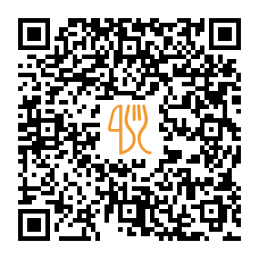 Menu QR de Urban Food