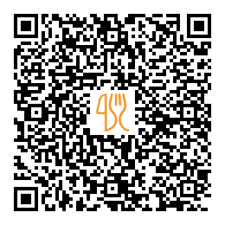 QR-code link către meniul Chonticha Cafe