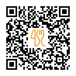 Link z kodem QR do menu Liào Lǐ と De Jiǔ かじむら