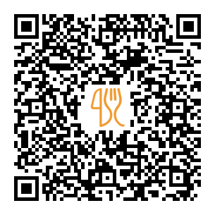 QR-code link naar het menu van Zhèng Zhōng Pái Gǔ Fàn Xiàng Shàng Diàn