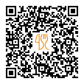 Link z kodem QR do menu O-oh Farm Suanluang