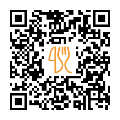 QR-code link para o menu de Tea N Bite