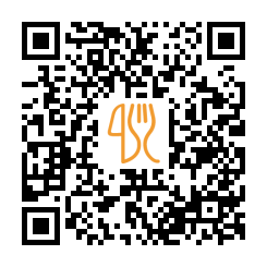 QR-code link naar het menu van กูบาเฮ้าส์