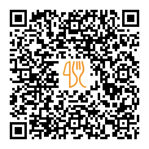 Link z kodem QR do menu ร้านอาหารนาใต้ นาใต้ บีช รีสอร์ทแอนด์สปา