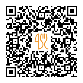 Link con codice QR al menu di สุกี้เอ็มเค สาขาบิ๊กซีนครสวรรค์