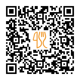 QR-code link către meniul Kgn Chinese