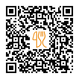 QR-code link către meniul Thongma Studio