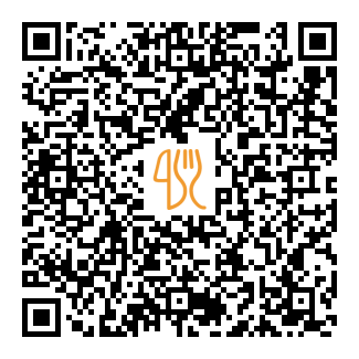 QR-Code zur Speisekarte von แหลมเจริญซีฟู้ด