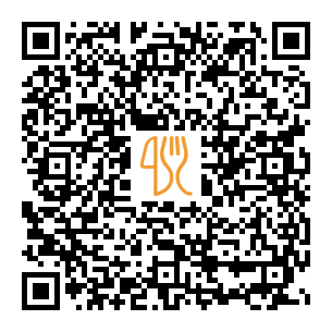 QR-code link către meniul Xiǎo Shí Dài Juàn Cūn Zǎo Wǔ Cān