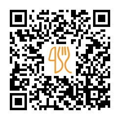 QR-code link către meniul Maelarn