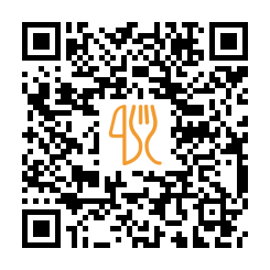 QR-code link către meniul Khanal Khurd