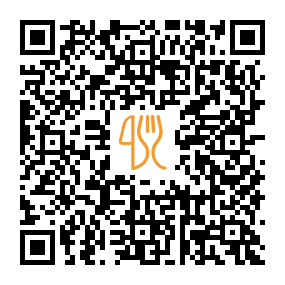 Menu QR de Nakara Jardin นครา จาร์แด็ง