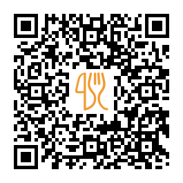 QR-code link para o menu de ครัวนู๋นิด