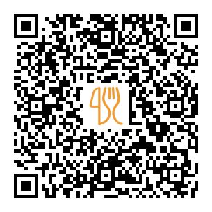 QR-code link para o menu de Tiān Rén Chī Chá Qù Lǎo Hǔ Chéng Diàn Cān Diǎn