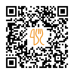 Link z kodem QR do menu Phu Nan Coffee