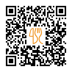 Enlace de código QR al menú de หลังบ้านเดอะคาเฟ่