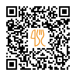 QR-code link naar het menu van ทินทิน คาเฟ่