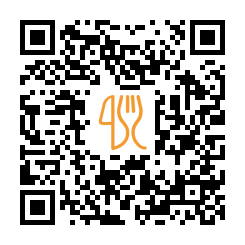 Menu QR de Mr.tee