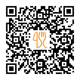 QR-code link naar het menu van ซีฟู้ดย่างเนย พระราม5