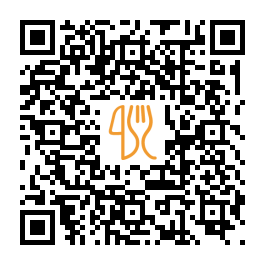 QR-code link para o menu de Sweet House Bingsu