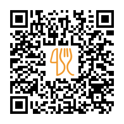 Link con codice QR al menu di ร้านอาหารกันเตียง