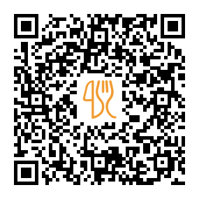 QR-code link para o menu de Mr. Sandwich