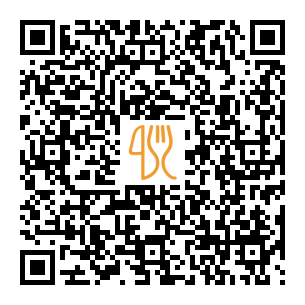 QR-Code zur Speisekarte von Sawan Anda Villa By Bluesiam Group