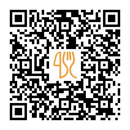 QR-code link către meniul ร้านอาหาร ครัวคุณยาย