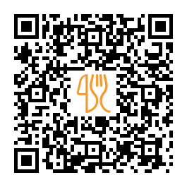 QR-code link naar het menu van จั๊มแอทซี