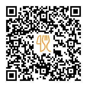 QR-code link naar het menu van 9 Oclock Coffee Shop