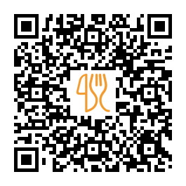 QR-code link către meniul Guǎn Shān Gǎng