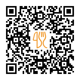 QR-code link naar het menu van คลาว 9 คาเฟ่