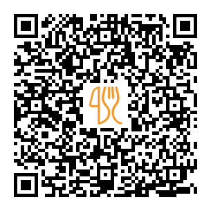 QR-Code zur Speisekarte von Searanch Stone Oven Pizza And Seafood Specials