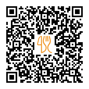 QR-code link către meniul สโนวีโน่