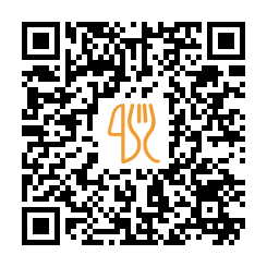 QR-Code zur Speisekarte von ครัวคุณอ๋อม