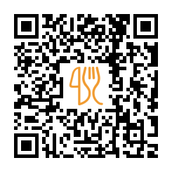 QR-code link para o menu de บันนี่คอฟฟี่