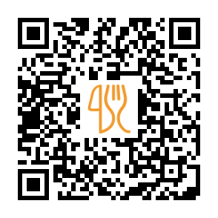 QR-Code zur Speisekarte von ซูชิโก