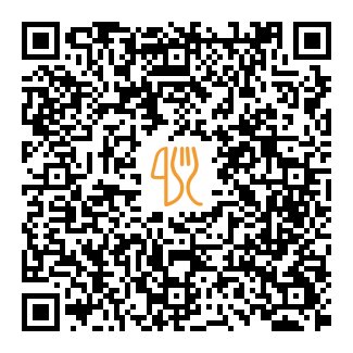 QR-kode-link til menuen på Fumi Japanese Cuisine